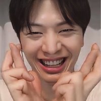 chester | B7OB (@b7ob4ever) 's Twitter Profile Photo