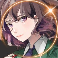 まなか@Brain講師【90日で74万円の生徒を輩出】 (@manaka_cspt) 's Twitter Profile