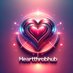 heartthrob (@heartthrobhub) Twitter profile photo heartthrob (@heartthrobhub) Twitter profile photo
