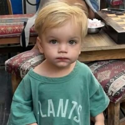 keremist1905's profile picture. Galatasaray
Verem Savaş / Kerem Savaş 
Parody Account Fan Accounts