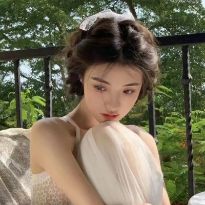 miyu2525life45's profile picture. 偶尔兼职赚点零用只外出不提供地方皮肤白净无传染病 配合度高
04已休学学生 温柔可人不催钟 爱好舞蹈 瑜伽 诚信经营无套路，随缘接单 拒绝口嗨白嫖怪，谢谢理解！https://t.co/l4O0mQEyyD
