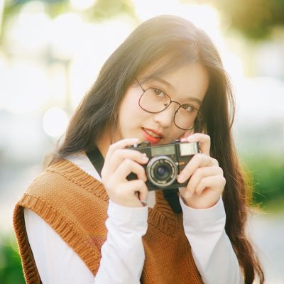 Doogiiyujinaa's profile picture. 🏀🏐