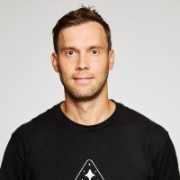 Dmitry Anoshin | Surfalytics (@surfalytics) 's Twitter Profile
