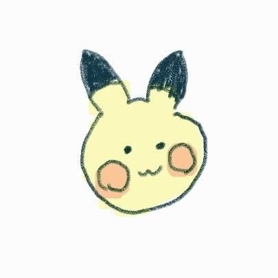 _ullebulle's profile picture. 바보멍청이 얼레의 벌레 계정