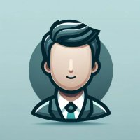 Jon Perlow (@jdperlow) 's Twitter Profile