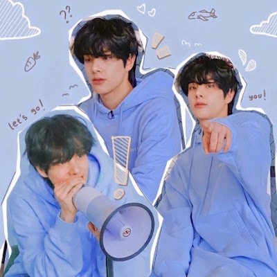 LAghilan28067's profile picture. 
