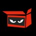 The Box Assassin (@theboxassassin) Twitter profile photo The Box Assassin (@theboxassassin) Twitter profile photo