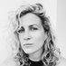 Joy Pecknold (@joypecknold) Twitter profile photo Joy Pecknold (@joypecknold) Twitter profile photo
