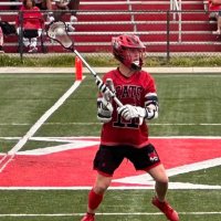 Dawson Fitzpatrick (@dawson_fitz_11) 's Twitter Profile