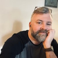 Jacob J. Erickson (@jacobjerickson) 's Twitter Profile