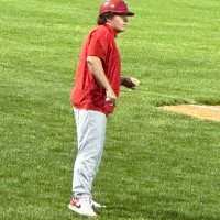 Coach Stick (@stickyyyyyyy1) 's Twitter Profile