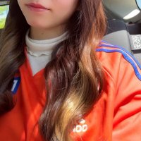 yuni (@yuni__alb) 's Twitter Profile