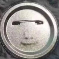 悲伤的北山不唱情歌 (@nanjiadashao) 's Twitter Profile