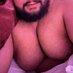 chubbttm (@vegaschubby) Twitter profile photo chubbttm (@vegaschubby) Twitter profile photo