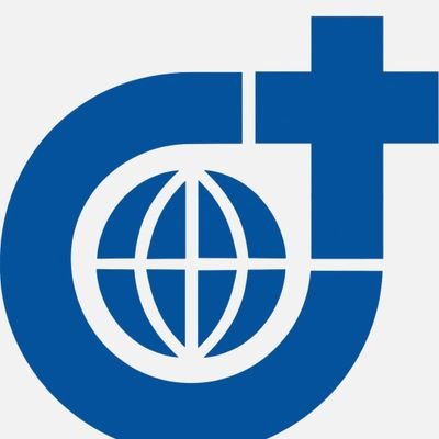 CharlesLBon's profile picture. Religieux missionnaire de la Société du Verbe Divin (SVD)