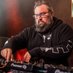 BlastProc (@blastproc_dj) Twitter profile photo BlastProc (@blastproc_dj) Twitter profile photo