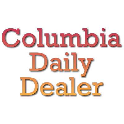 DealsInColumbia's profile picture. We bring you ALL the massive deals in Columbia each and every day! Visit our site to join our email list for a daily rundown.