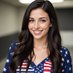 Sarah Wills ๐บ๐ฒ (@saraharts12) Twitter profile photo Sarah Wills ๐บ๐ฒ (@saraharts12) Twitter profile photo