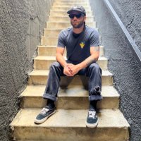 Dutch Dannis (@dutch_dannis) 's Twitter Profile Photo