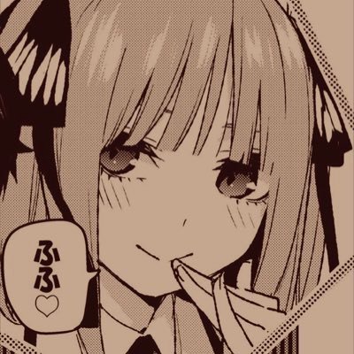 himeko_213's profile picture. 