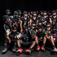 Chaminade Football (@ccpfootballteam) 's Twitter Profile