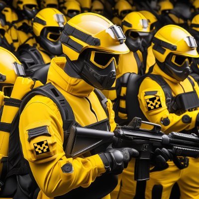 Santa157x3's profile picture. Lost dragon, wandering through space, searching for JPEGs. Kayle.#0746 (Mod/Collab manager @cryptic_rich/@richdao_)