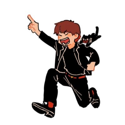 🐢太郎さんのプロフィール画像