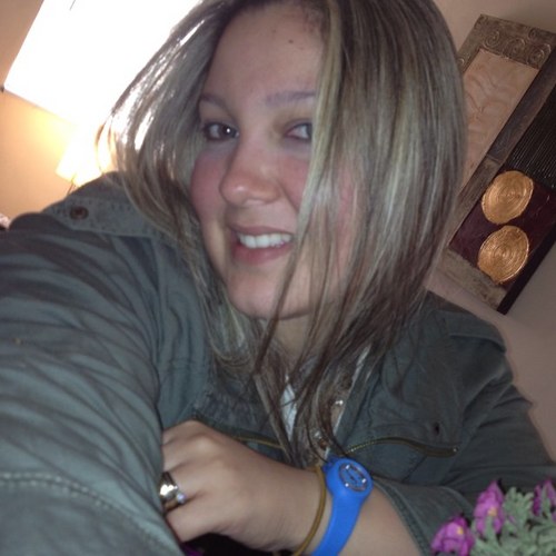 Denisse986's profile picture. Psicoterapeuta