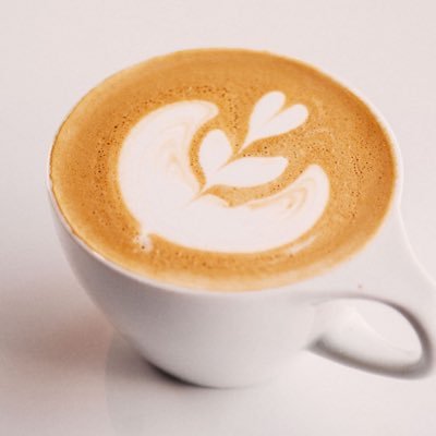 cafe_squin's profile picture. Premier 2年 副サ☕️/Chameleon(@pre_chameleon)