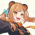 はるまき🧸🚗 | 熊系夫婦Vtuber|にくまきレーシング (@harumaki_racing) Twitter profile photo はるまき🧸🚗 | 熊系夫婦Vtuber|にくまきレーシング (@harumaki_racing) Twitter profile photo