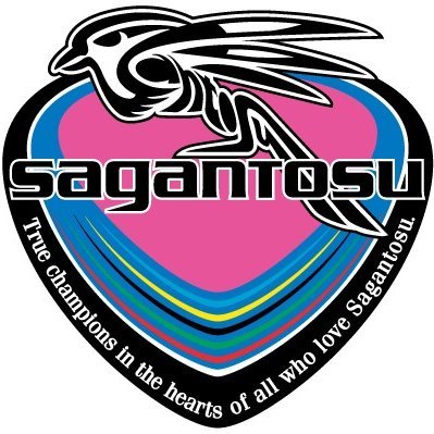 sagan_soygee's profile picture. サガン鳥栖の試合で対戦相手の戦術や、試合中の気になるプレーや戦術をXでポスト✍️、時折ブログで具体的に語っています💻️
一緒に鳥栖のサッカーを語りましょう🤝