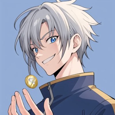 HSKintern's profile picture. @Hashkey_Global ｜Not Financial Advise