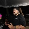 ThyyGhost's profile picture. EX-Comp halo player| Full time Streamer/Content Creator| all socials -https://t.co/ng2IuKBnao
/Business Email: Smithlance4484@gmail.com
#mentalhealth