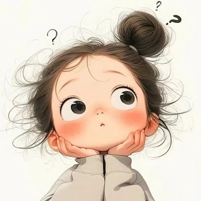 pa_sipaluck's profile picture. 
