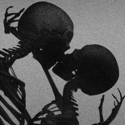 Aki_gahh's profile picture. 