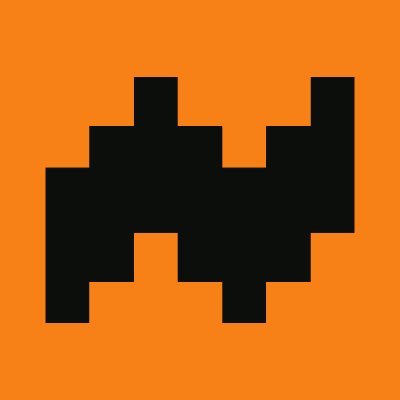 @Bitflow_Finance