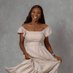 Mercy Akinwunmi (@thatcyberbabe) Twitter profile photo Mercy Akinwunmi (@thatcyberbabe) Twitter profile photo