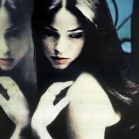 ҉ Senku ҉ (@maymayde1) 's Twitter Profile