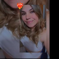 VN REBE β€π«π
(@rebeca29coc) 's Twitter Profile