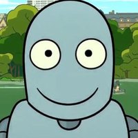 Marzorama18/ Living and Learning ✨🌈🎨 (@mariyah47075275) 's Twitter Profile Photo Marzorama18/ Living and Learning ✨🌈🎨 (@mariyah47075275) 's Twitter Profile Photo
