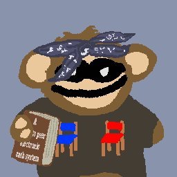 Crypto_Tool's profile picture. 