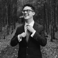 Gearóid (@potatofusbal) 's Twitter Profile Photo Gearóid (@potatofusbal) 's Twitter Profile Photo