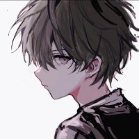 しほりん (@compass_shihou) 's Twitter Profile