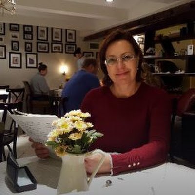 ShulyakSve72324's profile picture. 