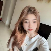 Thùy Linh (@hoangminhk789) 's Twitter Profile