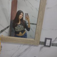 π΄πππ ππππππππππ (@isis_rdriiguez) 's Twitter Profile