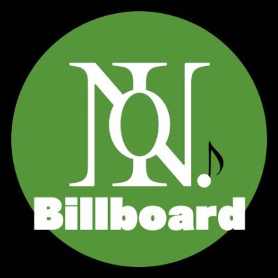 Number_iのBillboardチャートインを応援するためのアカウントです。ランキングの推移や応援方法を発信します。Billboard各資料参照元→🔗https://t.co/hIKiksmPon