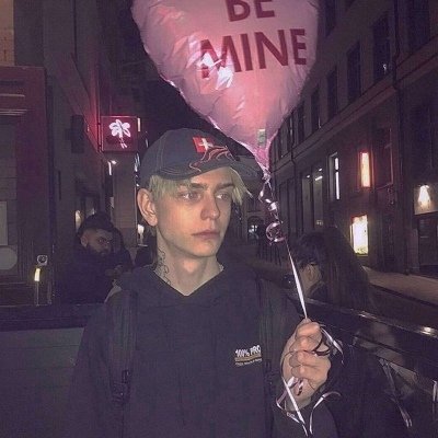 MeganP62241's profile picture. 