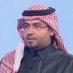 Abdullah Alsalloum | عبدالله (@salloumab) Twitter profile photo Abdullah Alsalloum | عبدالله (@salloumab) Twitter profile photo
