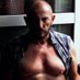 Stan_George (@georgealce) Twitter profile photo Stan_George (@georgealce) Twitter profile photo
